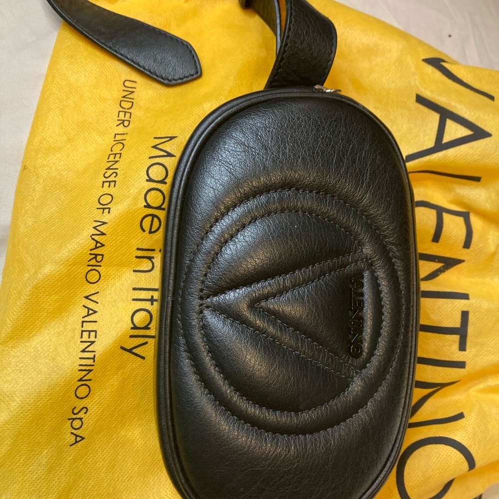 Valentino Belt Bag